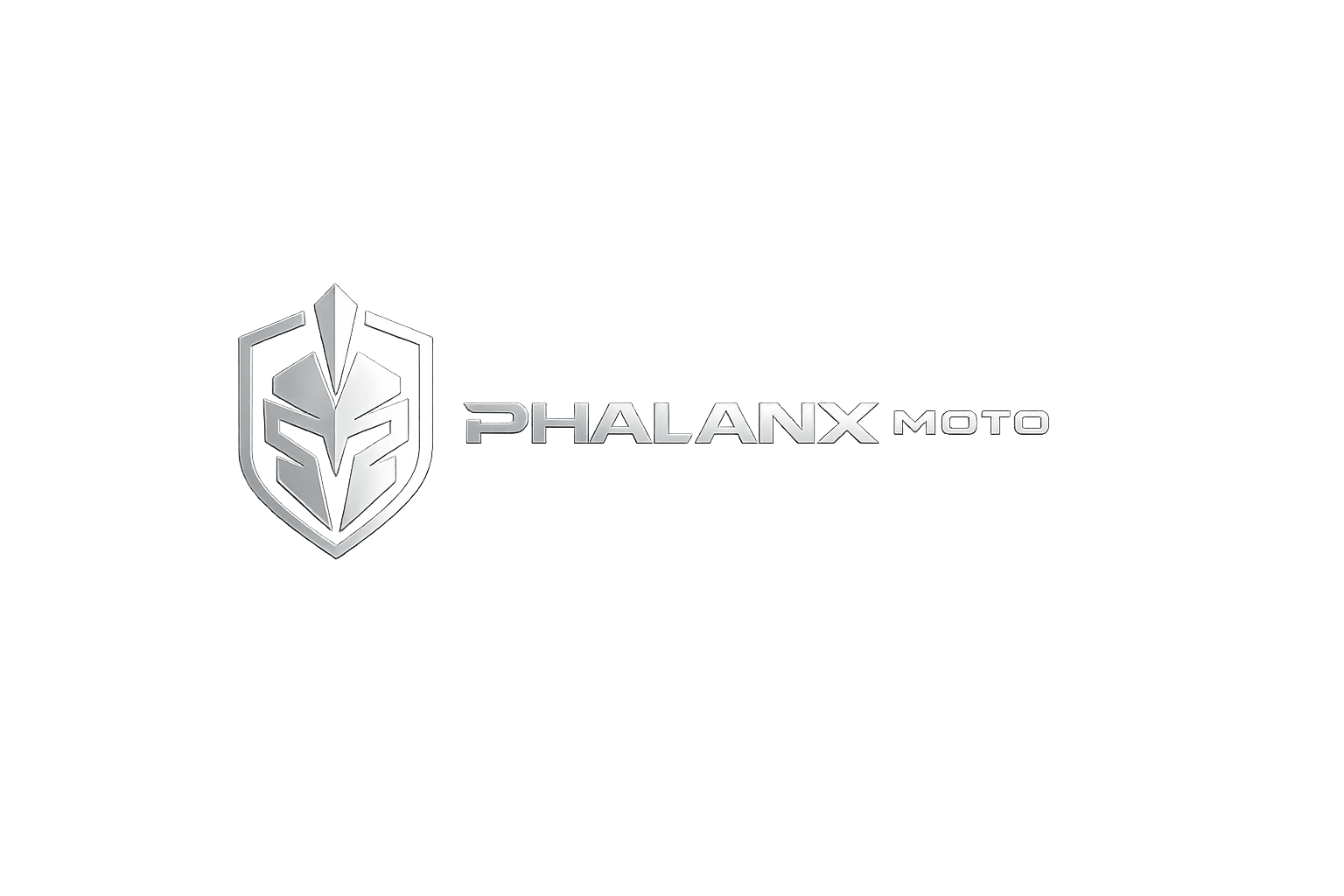 Phalanx Moto