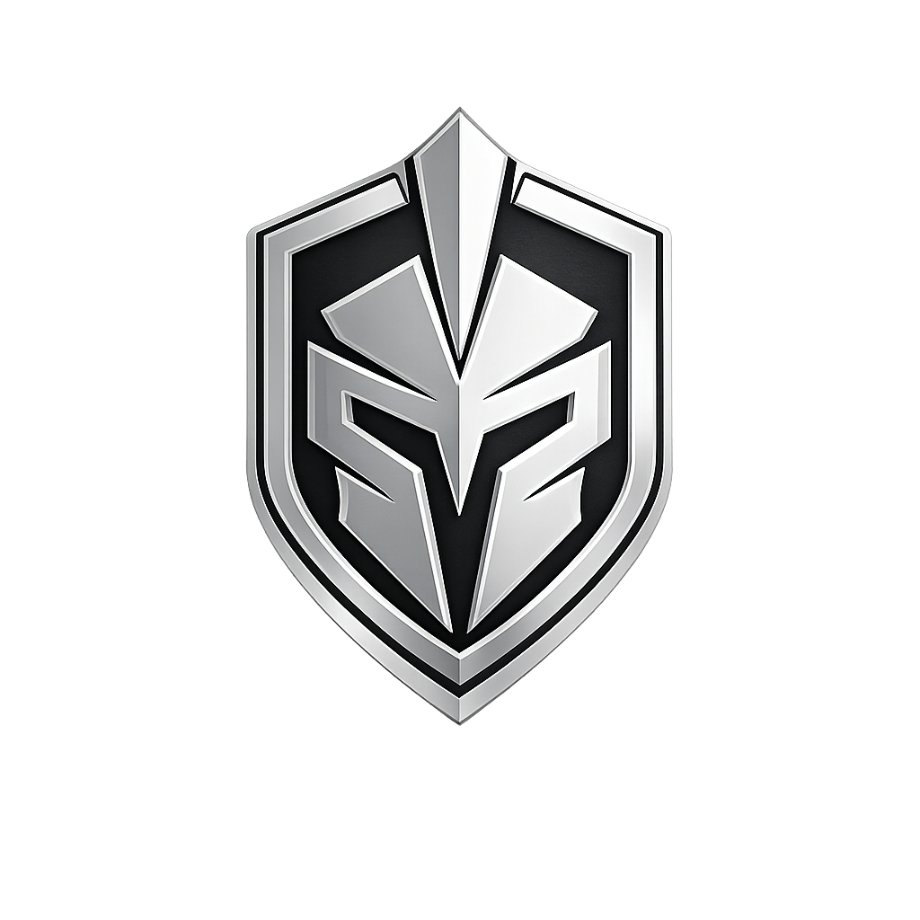 Phalanx Moto
